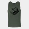 JB's  SINGLET Thumbnail