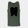 JB's  SINGLET Thumbnail