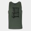 JB's  SINGLET Thumbnail