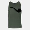 JB's  SINGLET Thumbnail