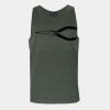 JB's  SINGLET Thumbnail