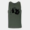 JB's  SINGLET Thumbnail
