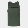 JB's  SINGLET Thumbnail