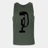 JB's  SINGLET Thumbnail