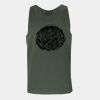 JB's  SINGLET Thumbnail
