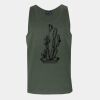 JB's  SINGLET Thumbnail