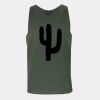 JB's  SINGLET Thumbnail