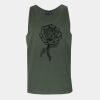 JB's  SINGLET Thumbnail