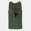 JB's  SINGLET Thumbnail