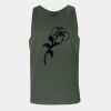 JB's  SINGLET Thumbnail