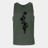 JB's  SINGLET Thumbnail