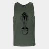 JB's  SINGLET Thumbnail