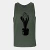 JB's  SINGLET Thumbnail