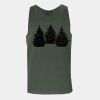 JB's  SINGLET Thumbnail