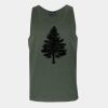 JB's  SINGLET Thumbnail