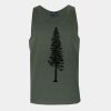 JB's  SINGLET Thumbnail