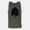 JB's  SINGLET Thumbnail