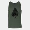 JB's  SINGLET Thumbnail