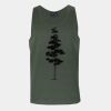 JB's  SINGLET Thumbnail
