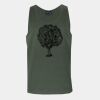 JB's  SINGLET Thumbnail