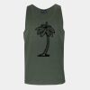 JB's  SINGLET Thumbnail