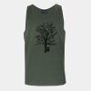 JB's  SINGLET Thumbnail