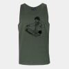 JB's  SINGLET Thumbnail