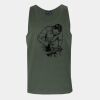 JB's  SINGLET Thumbnail