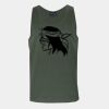JB's  SINGLET Thumbnail
