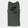 JB's  SINGLET Thumbnail