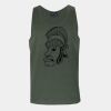 JB's  SINGLET Thumbnail