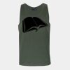 JB's  SINGLET Thumbnail
