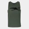 JB's  SINGLET Thumbnail