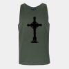 JB's  SINGLET Thumbnail