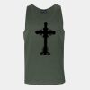 JB's  SINGLET Thumbnail