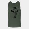 JB's  SINGLET Thumbnail