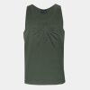 JB's  SINGLET Thumbnail