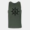 JB's  SINGLET Thumbnail