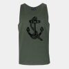 JB's  SINGLET Thumbnail