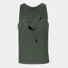 JB's  SINGLET Thumbnail