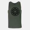 JB's  SINGLET Thumbnail