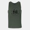 JB's  SINGLET Thumbnail