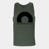 JB's  SINGLET Thumbnail
