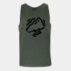 JB's  SINGLET Thumbnail