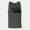 JB's  SINGLET Thumbnail