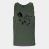 JB's  SINGLET Thumbnail