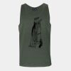 JB's  SINGLET Thumbnail