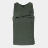 JB's  SINGLET Thumbnail