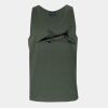 JB's  SINGLET Thumbnail
