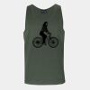 JB's  SINGLET Thumbnail